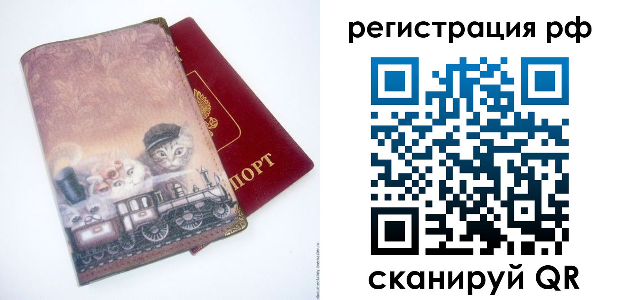временная регистрация 2025 в Петропавловске-Камчатском